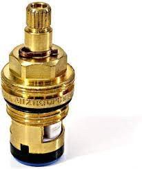 Vitone gn 90 dx h.24,8 b.8x20 pa ini 53cc581ada