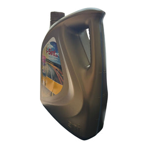 OLIO ENI I-SINT 5W-30 4L