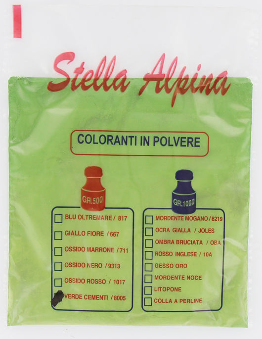 verde cemento da kg.0,500 cod:ferx.14968