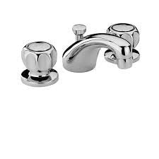 Arno batt.lavabo sc.aut.1.1/4  c romato paini 37cr211