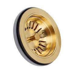 Basket universale s tp oro lira satinato pvd box lira 1945.060