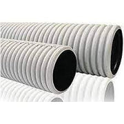 Tubo corrugato cavidotto d.090 r otolo ml.25