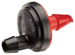 Xb-20pc (em-m20) rain bug autocomp. 942012 xb-20-pc