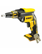Avvitatore per Cartongesso DeWALT DCF620N (Solo corpo)