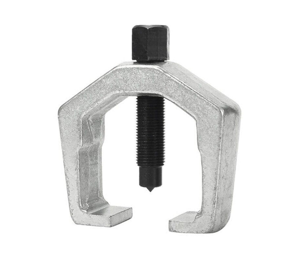 Estrattore tirante bracci braccetti Pitman Arm Giunti Sferici Auto 33 mm 902902