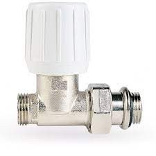 Valvola diritta rame termostatiz zabile 1/2  b07wh6pb7n