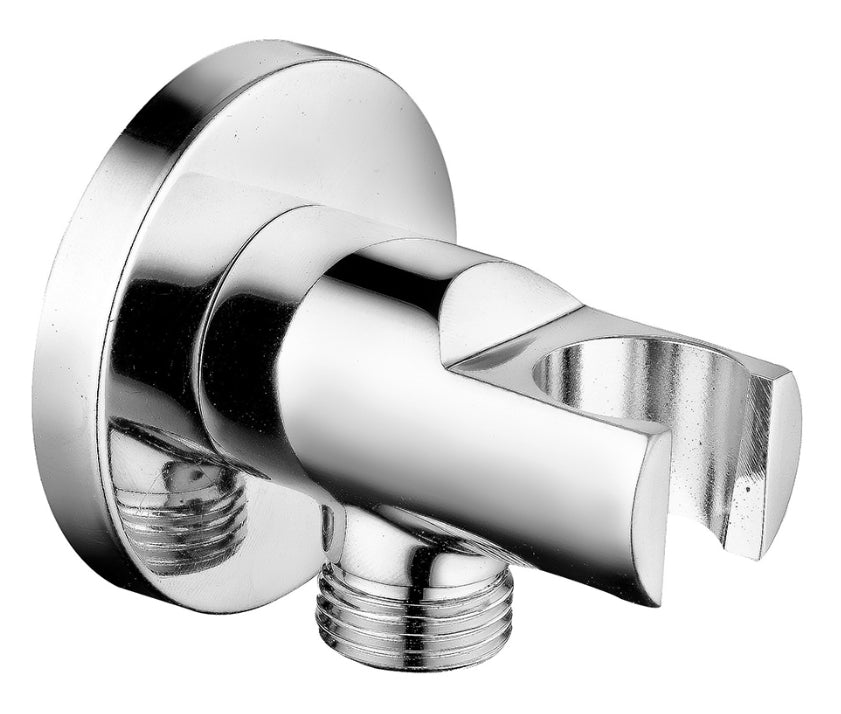 Supporto per doccia, per Idroscopino o doccia