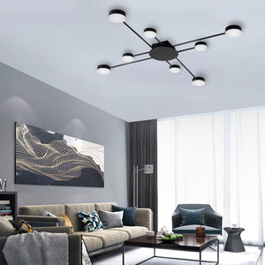 Lampada Led APP523-8C