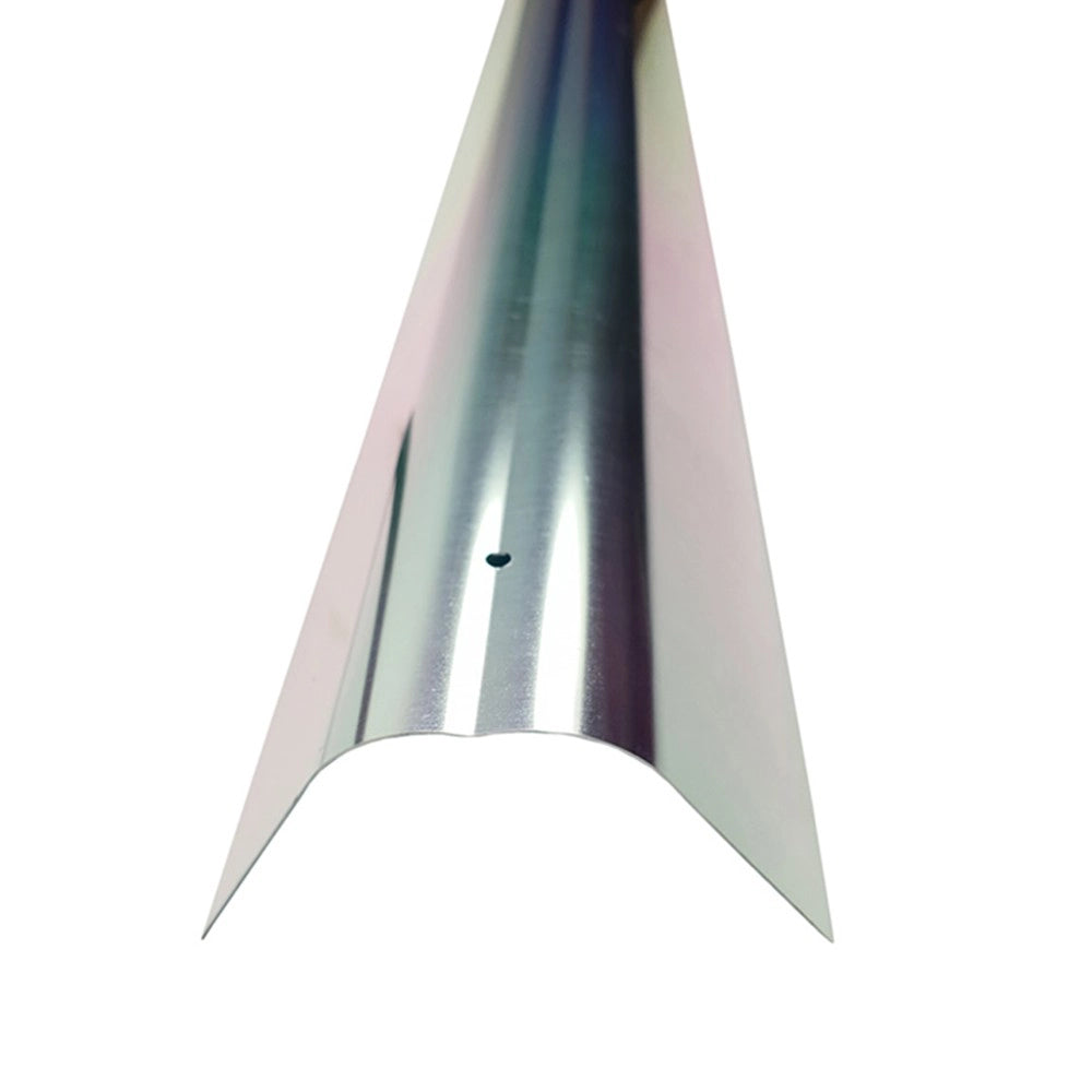 ATI Super Reflektor per T5 24watt