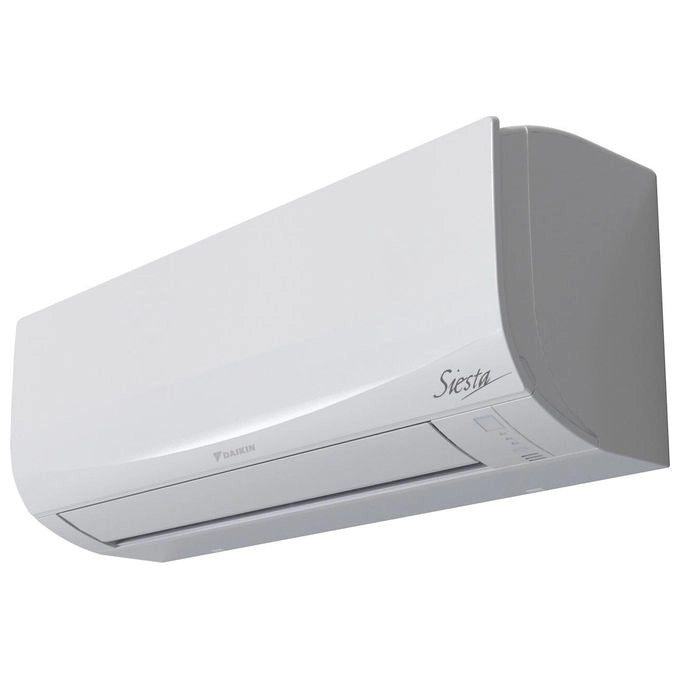 Daikin ATXF50F5V1B condizionatore unita' interna, pro era, 5 kW, classe A++, R32, montaggio a parete, bianco
