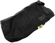 Supporto acqua 2 pezzi - Cintura regolabile - Nylon - Leggero - Disegno a maglia - Duraturo e resistente - Portabidone