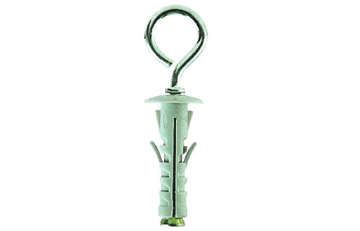 TASSELLO FISCHER IN NYLON SB 12 / 3- 12/3- FISCH- pezzi 50