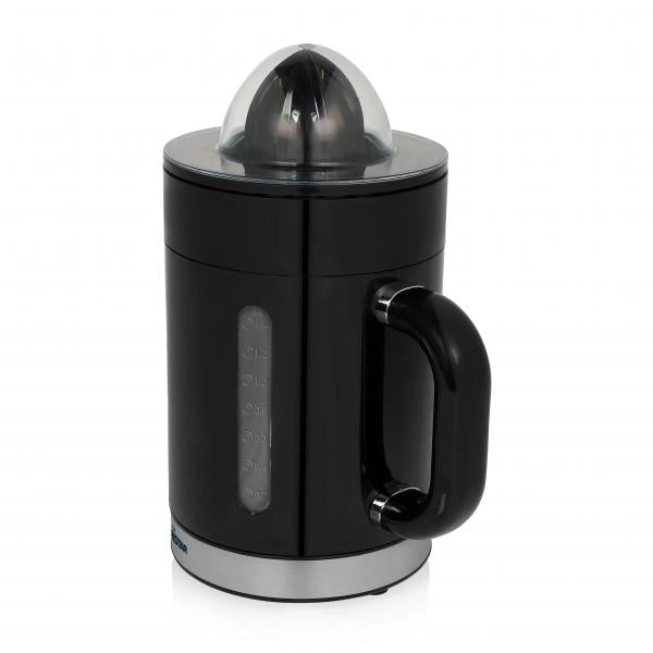 SPREMIAGRUMI TRISTAR 40W 1.4LT JUICER D