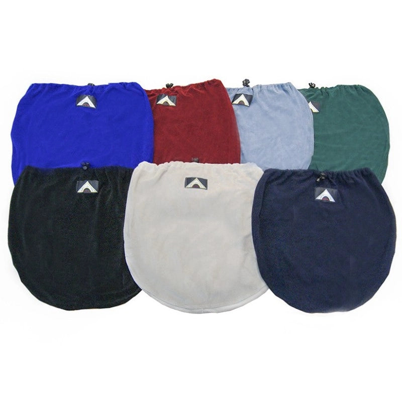 COPRIPARABORDO SABBIA A2