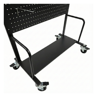 ESPOSITORE CON PANNELLI BLISTER 447