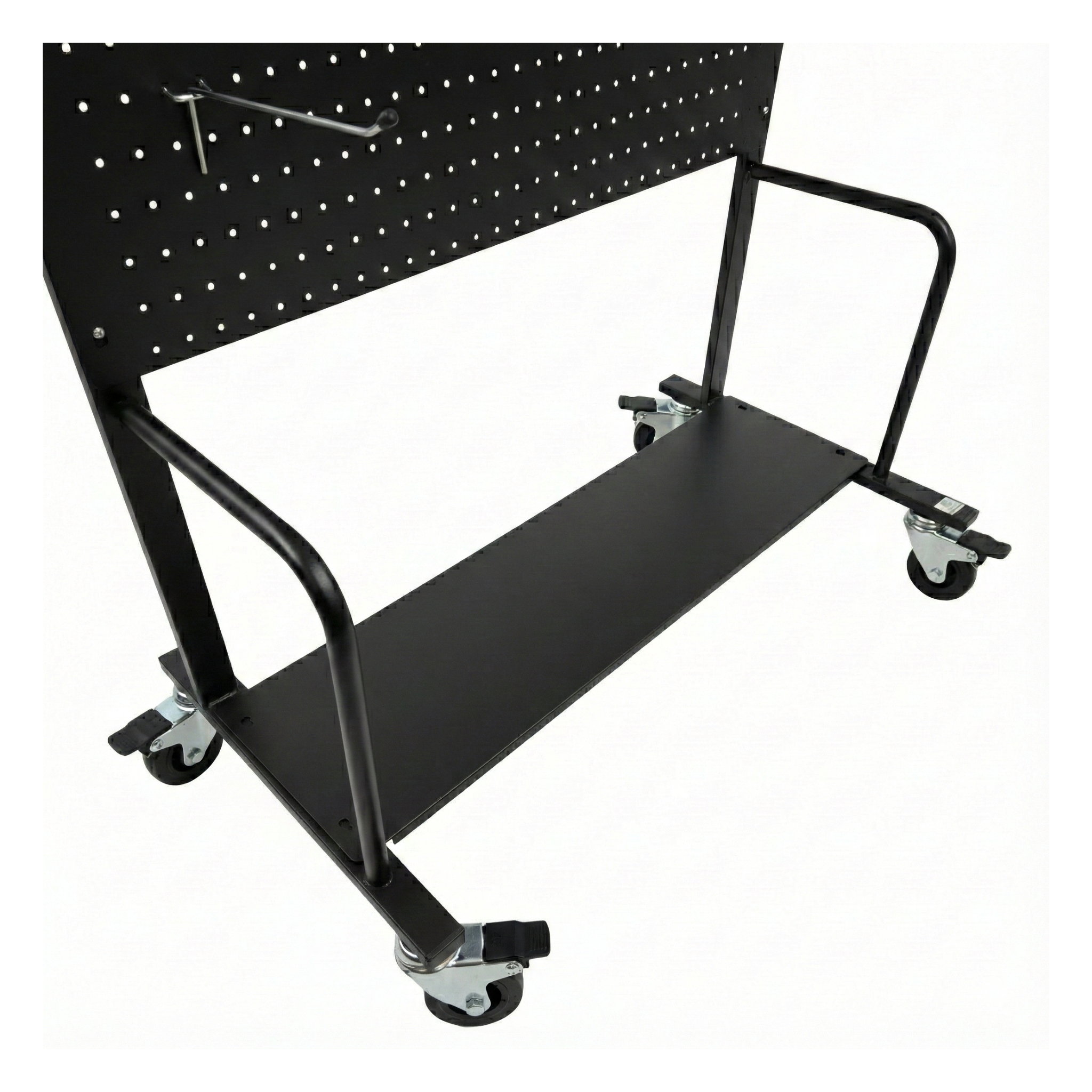 ESPOSITORE CON PANNELLI BLISTER 447