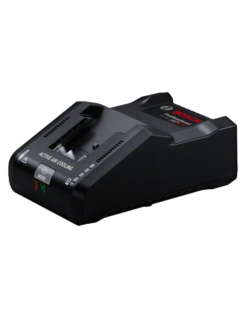 Pialletto GHO 18V-26 (1 x 8,0 Ah ProCore + GAL18V-160 + L-Boxx 238)