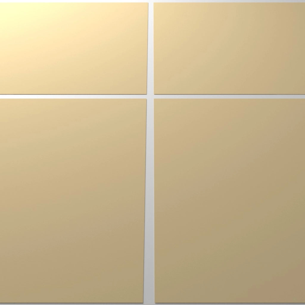 Stucco di Finitura per Interni tipo Veneziano Venetian Lime - Rivestimenti Interni 581 - Formato 5 kg