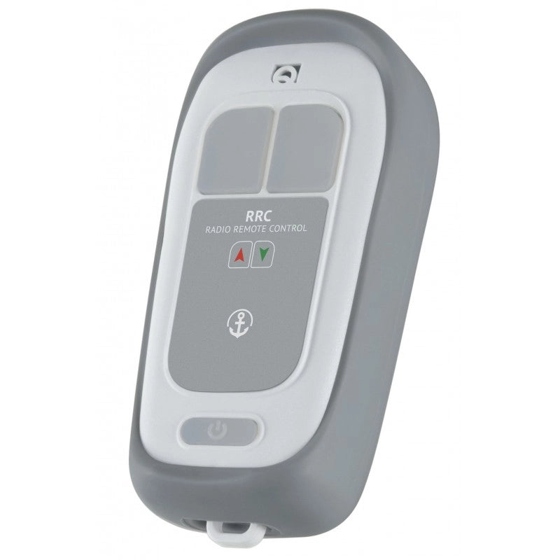 RADIOCOMANDO 2 CANALI H02+ 2-CHANNEL RADIO CONTROL H02+ 869.8 MHZ
