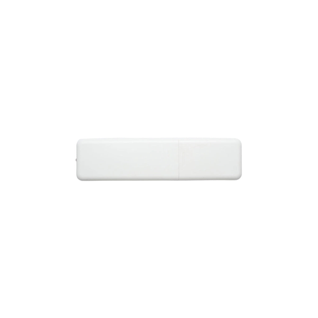 Telecomando per climatizzatore fisso AC 24V – modello DISGK99