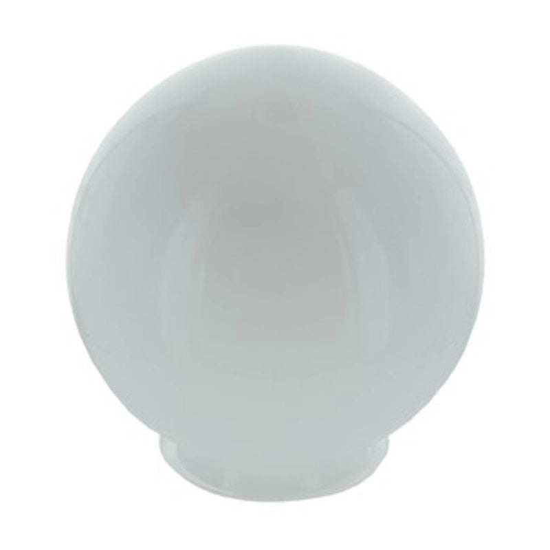 VETRO RICAMBIO P/LANTERNA GLOBO- I GIARDINI DEL RE- 1,0 pz