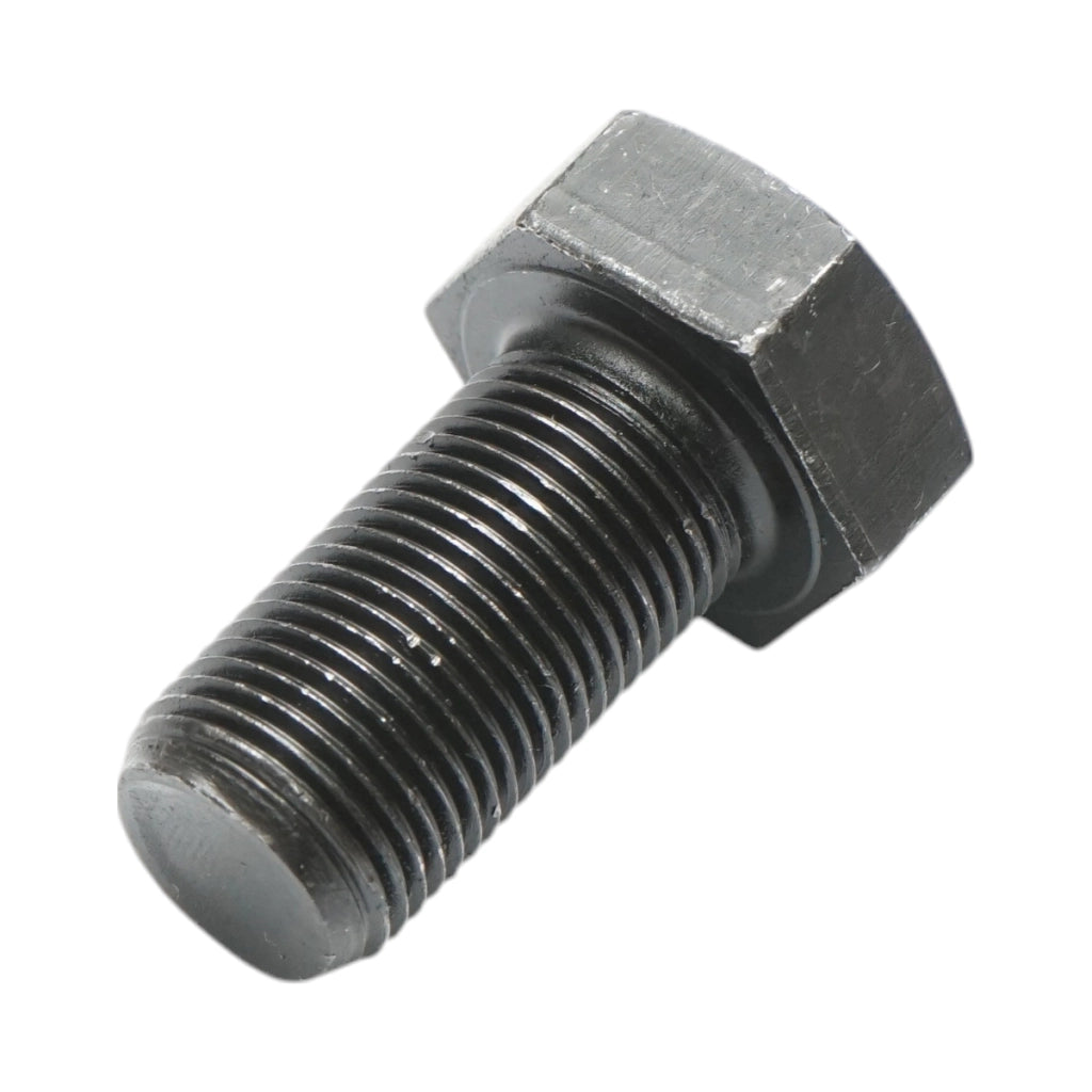 Bullone ruota posteriore Fiat, Case IH M18×35×1,5 mm codice OEM 16252921, 15983824, 15983821, LA11408521, LA11408524, 123/11408521, 446-22