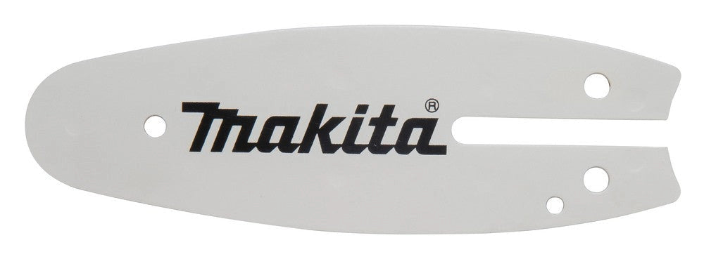 Barra 10cm MAKITA senza rocchetto - 1910W0-3