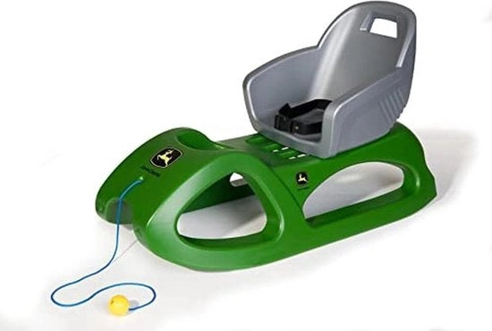 Sedia da Barca Rollycruiserseat - 2019 - 20 071