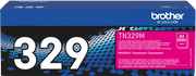Brother TN-329 M Toner magenta