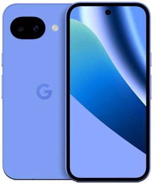 Goo pixel p10a 128 viola - 10A128VIO