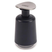 Joseph Joseph Presto erogatore di sapone Grigio