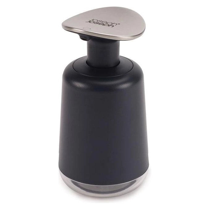 Joseph Joseph Presto erogatore di sapone Grigio