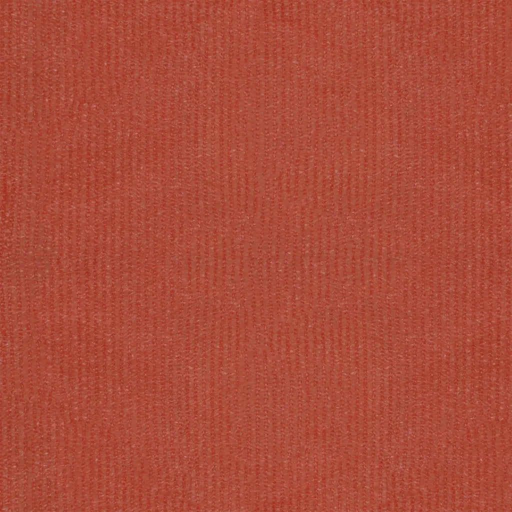 Tenda a Rullo per Esterni 220x230 cm Terracotta HDPE cod mxl 41365