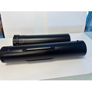 R KIT TUBO SOFFIATORE P/BV 26CC