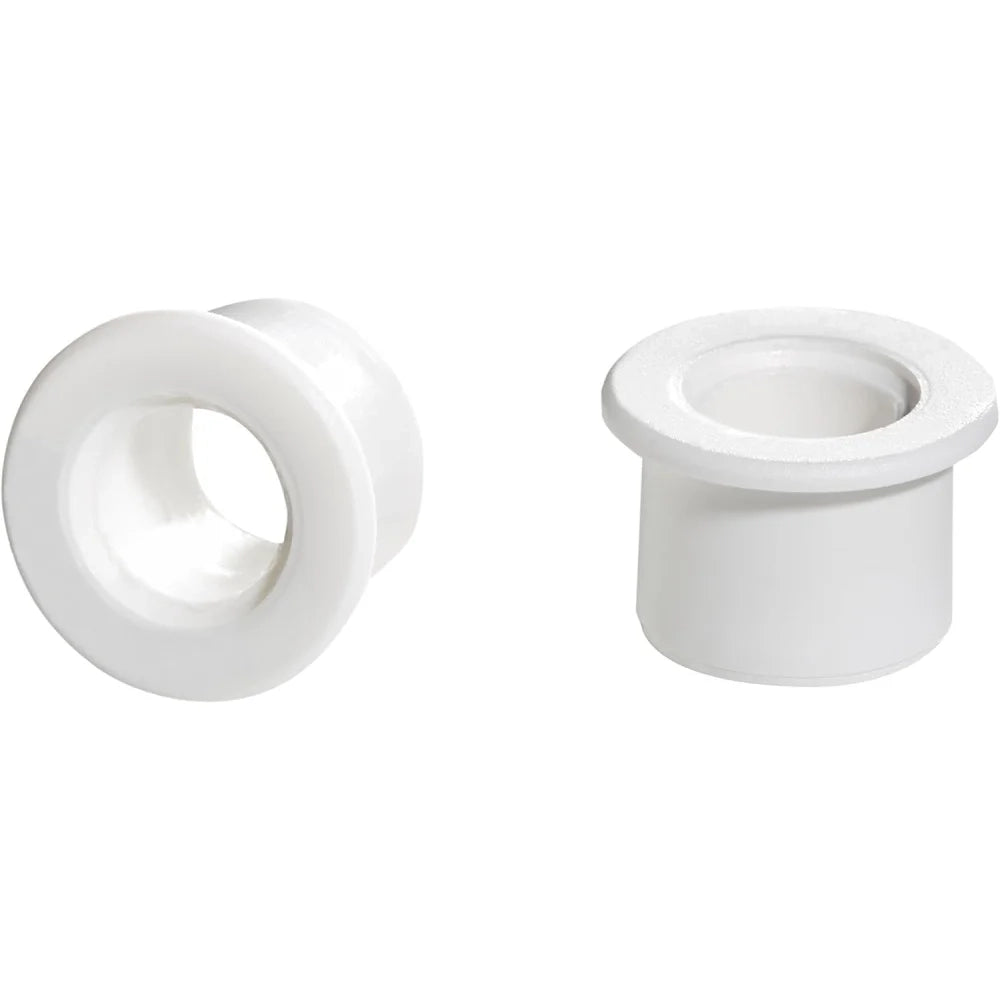 Cfh 51854 sedile wc stop, set di 2 pezzi