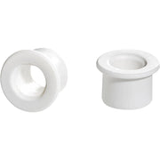 Cfh 51854 sedile wc stop, set di 2 pezzi