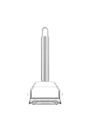 Pelaverdure Multifunzione in Acciaio Inox Daily 17 cm Abert