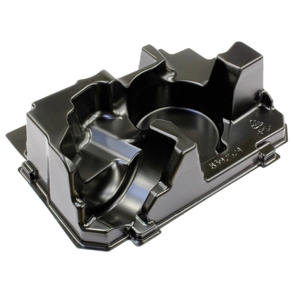 Makita 839252-4 accessorio per valigetta portautensili Inserto portautensili