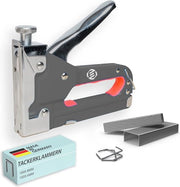 Tacker a Batteria - Pistola a Batteria - Tacker Senza Fili