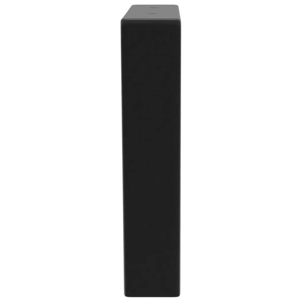 Reggimensole per Lavabo 2 pz-Supporti per mensole a muro Nere Trapezio in Acciaio 262851