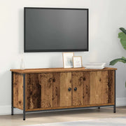 Mobile TV Legno vecchio 100 x 35 x 45 cm Legno multistrato 873886