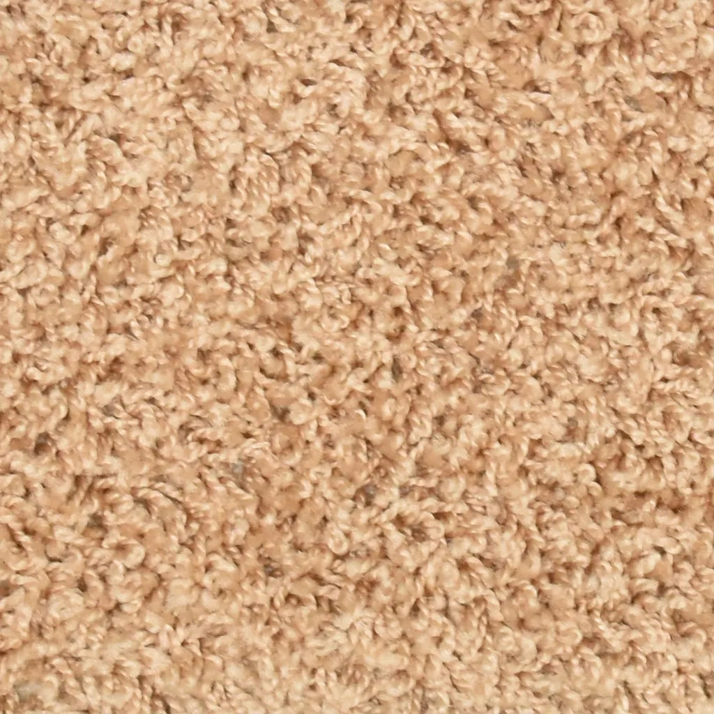 Tappetini per Scale 30 pz Oro 56x17x3 cm