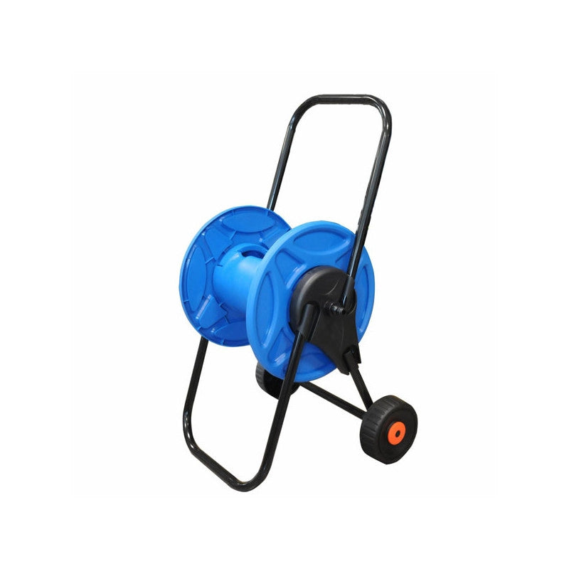 Avvolgitubo Carrello M 45 Vuoto Ob Ilcampo 08541