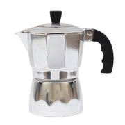MAURY'S CAFFETTIERA CHIC MADAME CAPIENZA 3 TAZZE