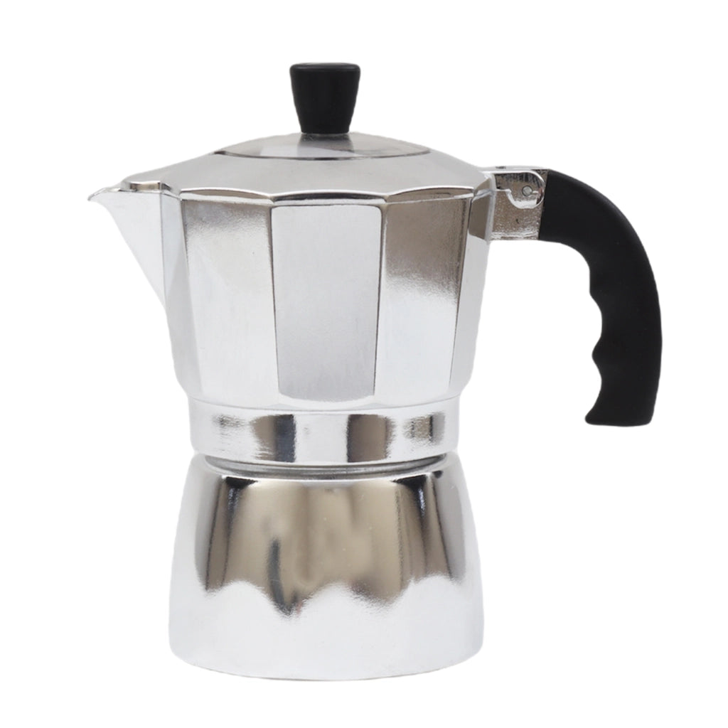 MAURY'S CAFFETTIERA CHIC MADAME CAPIENZA 3 TAZZE