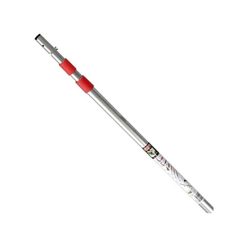 Pertica Telescopica All 200/500 Ap-5M Pradines