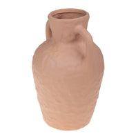 Anfora con Manici H 33 cm