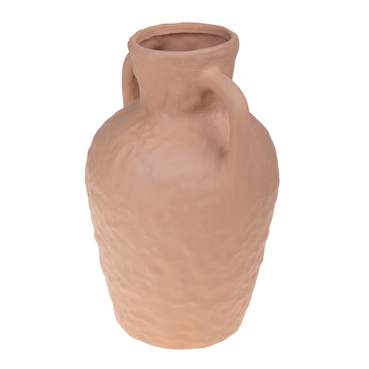 Anfora con Manici H 33 cm