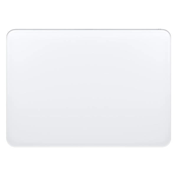 Magic  trackpad  wh-int - MXK93Z/A