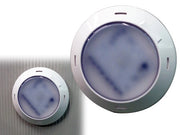 FARETTO A LED BIANCO PER PISCINA DA PARETE GRE PL REB